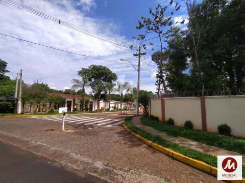 Apartamento (tipo - padrao) 2 dormitórios, cozinha planejada, portaria 24 horas, lazer, es
