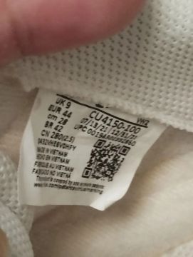 Nike original 
