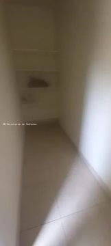 Casa para Locação em Niterói, maria paula, 1 dormitório, 1 suíte, 1 banheiro