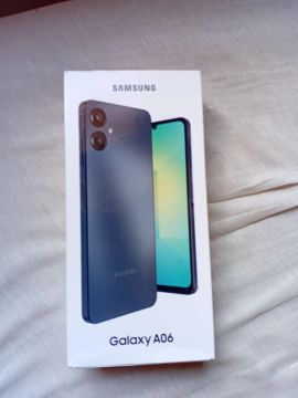 Troco este celular por outro com volta em dinheiro