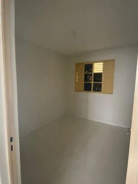 RESIDÊNCIAL AGATA