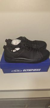 Tênis Olympikus Mood masculino