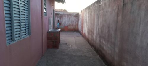 Venda
