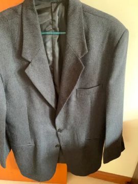 Blazer Bourbon