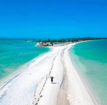 (Oportunidade Única) Terreno em Arraial do Cabo Com Pagamento Facilitado