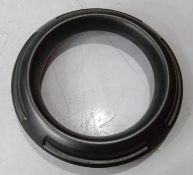 Moldura Difusor De Ar Citroen Air Cross 2011 - 2016