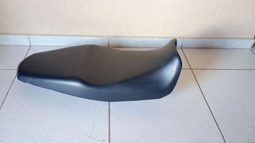Banco Titan160 ( Original Honda)