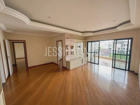 Apartamento para venda ou aluguel, 4 quarto(s), Bento Ferreira, Vitória - AP159