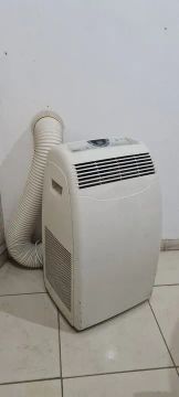 Ar condicionado Philco 13.000 btu