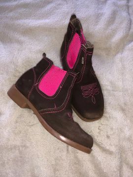 Botina F1000 Kids 