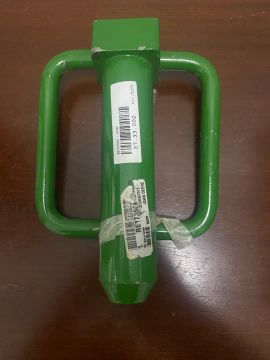 Pino de engate Trator John Deere 8R