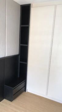 Vaga de emprego 