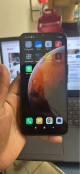 Redmi 9i