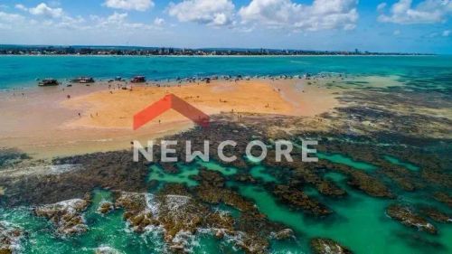 Apartamento em Rua Tercília de Arruda Luna - Formosa - Cabedelo/PB