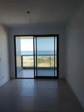 Premium Stella Maris, 1 E 2 Quartos Entre 46N² A 81M² E 1 A 2 Vagas De Garagem.. K1KKHF