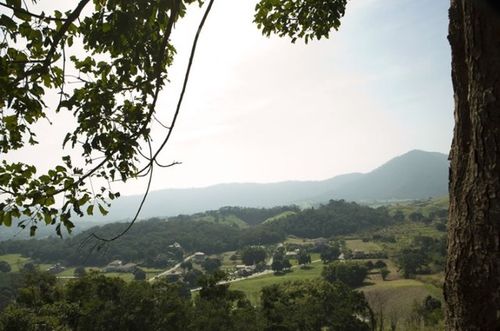 Condomínio Pedra Verde Maricá - Lote com 1.700m² cerdado de verde !