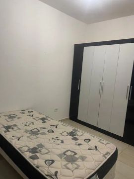 Apartamento com 2 Quarto(s) e 1 banheiro(s) para Alugar, 60 m² por R$ 2850 / Mês