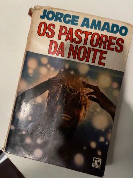 Livros