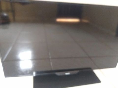 Tv 42 polegadas 