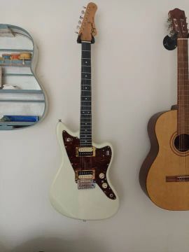 Guitarra Tagima tw-61 