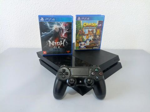 Olx ps4 for sale hotsell
