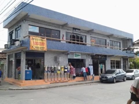 Salas recife iputinga localização MARAVILHOSA