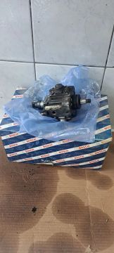 Bomba de Alta Ducato 2.3