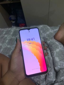 Samsung Galaxy A14 5g 128gb