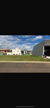 Terreno Ecoville 1 