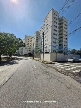 Apartamento com 2 dormitórios, 68 m² - venda por R$ 390.000,00 ou aluguel por R$ 2.731,00/