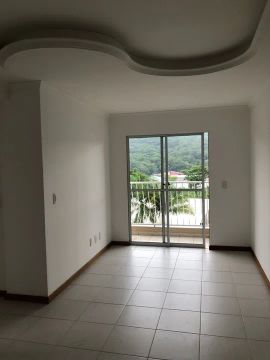 Apartamento Residencial Boa Vista