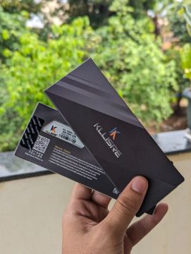 Kit de 16Gb (2x8Gb) DDR4 3200Mhz Kllisre Original, Produto Novo