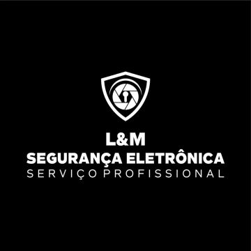 Concertina Dupla clipada, cerca elétricas, motor de portão, câmeras de segurança.