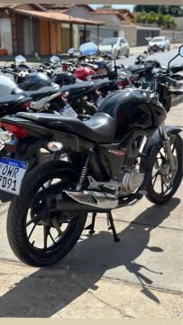 Fan 150 