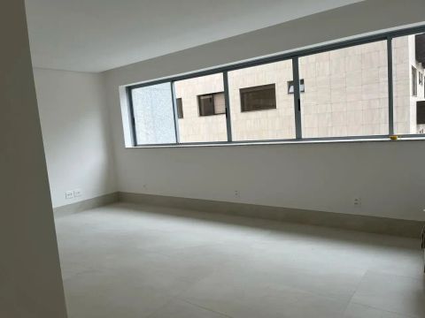 3 QUARTOS LOURDES