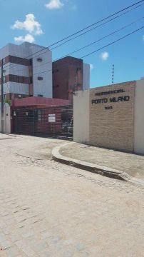 porto milano