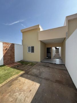 VENHA GARANTIR O SONHO DA CASA PRÓPRIA
