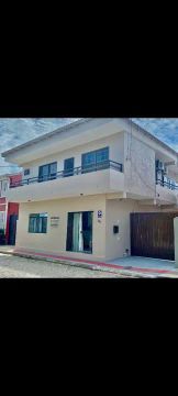 Vende se residencial em Garopaba sc 50 metros da praia