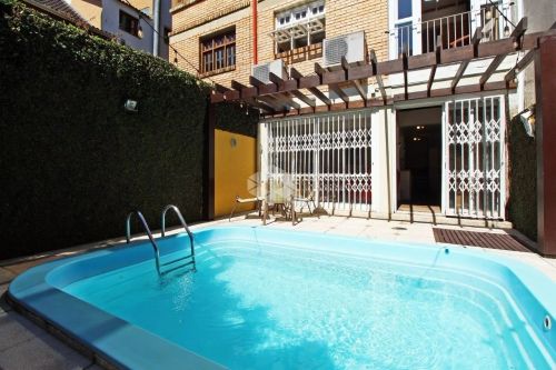 Casa em Chácara Das Pedras