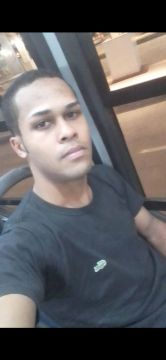 Toco violao 