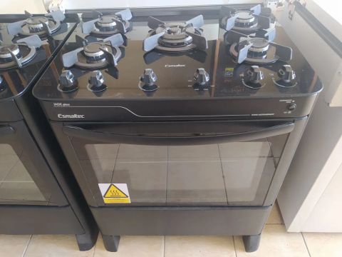 Vendo Esse Fogão