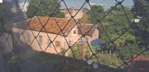 Bonsucesso | Apartamento 2 quartos
