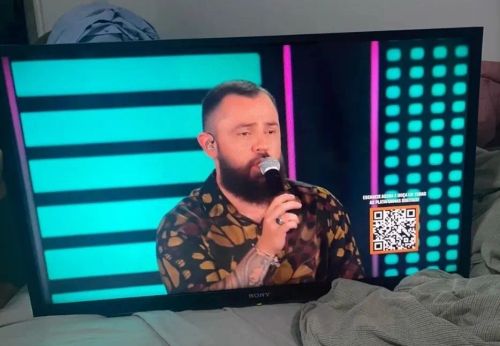 TV 32 Sony Não é Smart- Passo cartão 