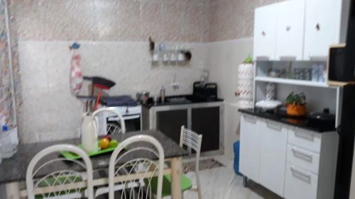 Casa temporada - condomínio fechado - semana Santa 