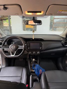 Vendo 110 único dono ainda na garantia 