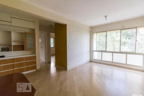 Apartamento à Venda - Vila Prudente, 2 Quartos, 65 m2