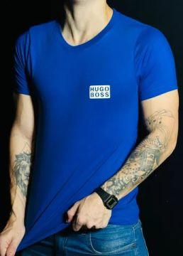 Camisetas Importadas 