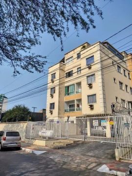 Maravilho 2 Quartos em Vila Velha