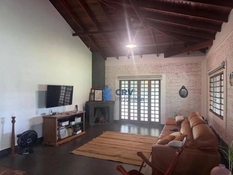 Chácara para alugar, 5000 m² por R$ 8.000,00/mês - Conjunto Habitacional Jamile Dequech -