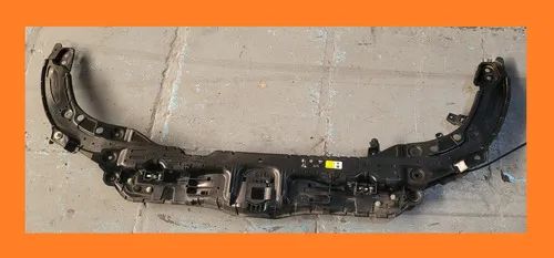 Painel Frontal Superior Land Rover Evoque 2.0 P300 2022 2023